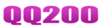 QQ200